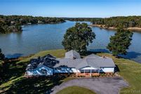 Commercial Property for sale in Westmoreland County, Virginia
