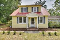 Land for sale in Mathews County, Virginia