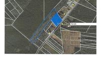 Undeveloped Land for sale in Mathews County, Virginia