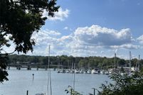 Waterfront Property for sale in Middlesex County, Virginia