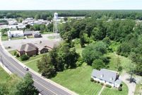 Farm and Ranch for sale in Lancaster County, Virginia