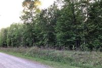 Farm and Ranch for sale in Gloucester County, Virginia