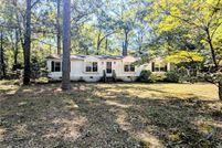 Recreational Property for sale in Gloucester County, Virginia