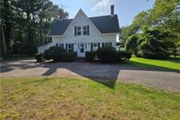 Land for sale in Mathews County, Virginia