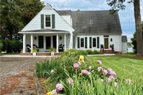 Waterfront Property for sale in Lancaster County, Virginia