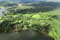 Farm and Ranch for sale in Mathews County, Virginia