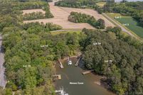 Undeveloped Land for sale in Northumberland County, Virginia