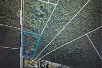 Undeveloped Land for sale in Mathews County, Virginia