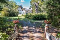 Farm and Ranch for sale in Mathews County, Virginia