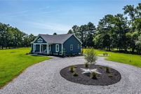 Farm and Ranch for sale in Northumberland County, Virginia
