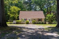 Farm and Ranch for sale in Mathews County, Virginia