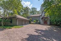 Land for sale in Lancaster County, Virginia