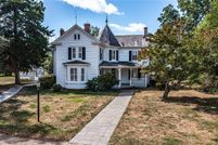 Farm and Ranch for sale in Lancaster County, Virginia