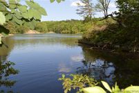 Homesite for sale in Northumberland County, Virginia