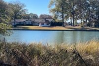 Undeveloped Land for sale in Westmoreland County, Virginia