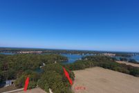 Land for sale in Northumberland County, Virginia