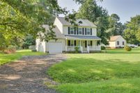 Land for sale in Gloucester County, Virginia