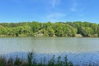 Land for sale in Northumberland County, Virginia