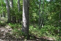 Farm and Ranch for sale in Northumberland County, Virginia