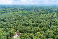 Land for sale in Gloucester County, Virginia