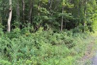 Hunting Property for sale in Gloucester County, Virginia