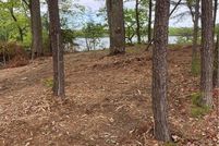 Homesite for sale in Northumberland County, Virginia