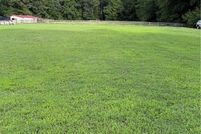 Recreational Property for sale in Gloucester County, Virginia