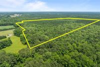 Undeveloped Land for sale in Mathews County, Virginia
