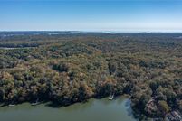 Lakefront Property for sale in Northumberland County, Virginia
