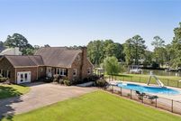 Lakefront Property for sale in Gloucester County, Virginia