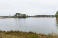 Waterfront Property for sale in Mathews County, Virginia