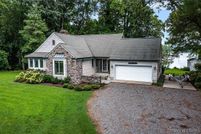 Farm and Ranch for sale in Lancaster County, Virginia