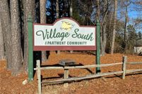Recreational Property for sale in Gloucester County, Virginia