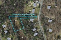 Recreational Property for sale in Gloucester County, Virginia