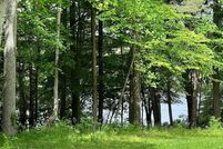 Land for sale in Lancaster County, Virginia