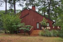 Lakefront Property for sale in Hampton City County, Virginia