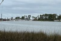 Recreational Property for sale in Gloucester County, Virginia