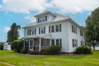 Farm and Ranch for sale in Middlesex County, Virginia