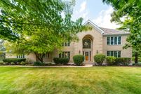 Waterfront Property for sale in Lake County, Illinois