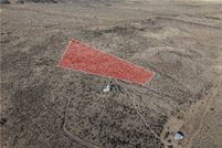 Land for sale in Mohave County, Arizona