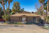 Timberland Property for sale in Mohave County, Arizona