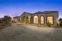 Land for sale in Mohave County, Arizona