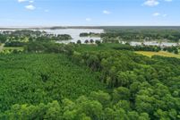 Land for sale in Accomack County, Virginia