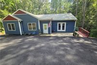 Farm and Ranch for sale in Northumberland County, Virginia