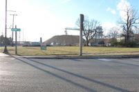 Land for sale in King William County, Virginia