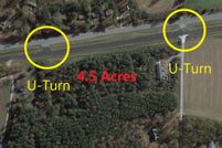 Recreational Property for sale in Gloucester County, Virginia