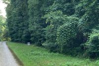 Hunting Property for sale in Gloucester County, Virginia