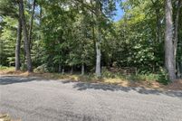 Land for sale in Mathews County, Virginia