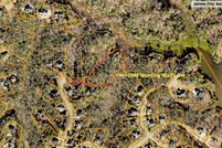 Undeveloped Land for sale in James City County, Virginia