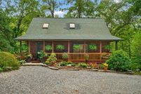 Land for sale in Gloucester County, Virginia